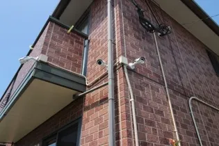 サンライフ市の玉【B210号号室】のその他画像