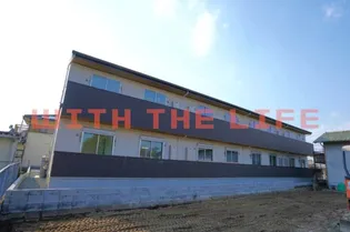 DOMUS久留米の画像