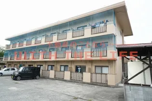 ドウエル小川の画像