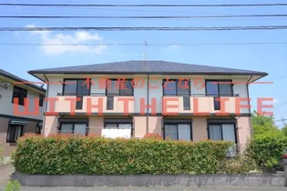 セジュール藤光の画像