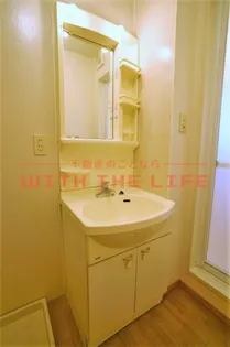 カーサ藤光【203号号室】のその他画像