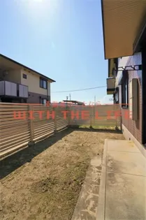 カーサ藤光【203号号室】のその他画像