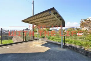 カーサ藤光【203号号室】のその他画像