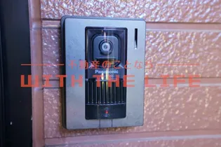 カーサ藤光【203号号室】のその他画像