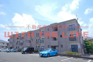 パークサイド藤光の画像