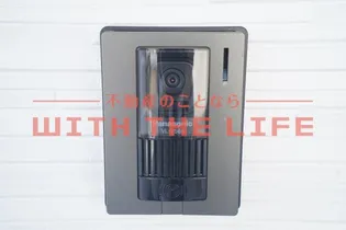 Premiage久留米学園通【303号号室】のその他画像