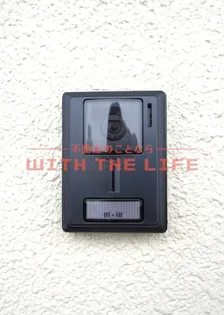 光風ハイツ【306号号室】のその他画像