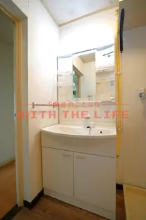 光風ハイツ【306号号室】のその他画像