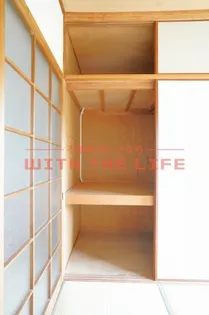 光風ハイツ【306号号室】のその他画像