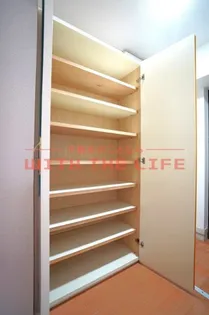 光風ハイツ【306号号室】のその他画像