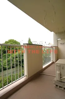 光風ハイツ【306号号室】のその他画像