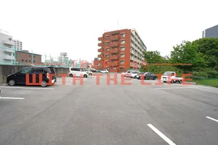 光風ハイツ【306号号室】のその他画像