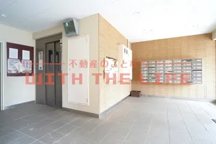 光風ハイツ【306号号室】のその他画像