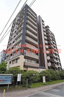 ラフォーレ諏訪野セントレの画像