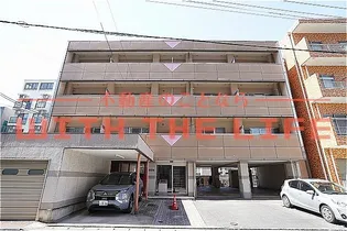 クオリティ平田の画像