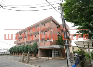 アーバンエルの画像