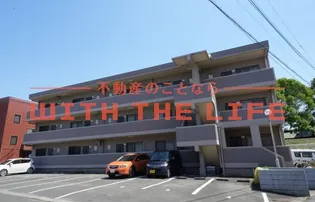 ボヌールMの画像