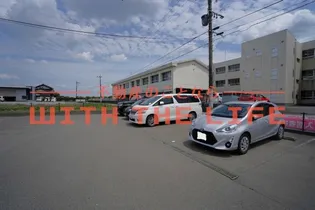 デュエール【101号号室】のその他画像