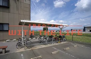 デュエール【101号号室】のその他画像