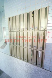 みついビル【503号号室】のその他画像