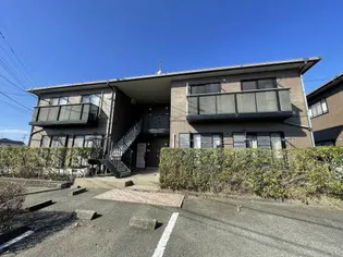 ディアス楢津の画像