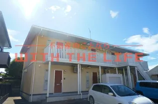 アステイオンの画像