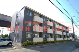 BENESTA久留米の画像