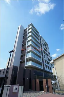 ルシエル【403号号室】の外観