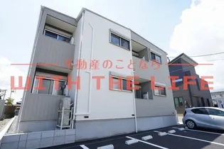 ココ ルークの画像