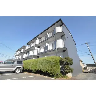 カーサオガワの画像