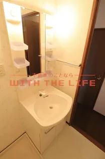 サンライフ樟の實(クスノミ)【A101号号室】のその他画像