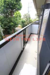 サンライフ樟の實(クスノミ)【A101号号室】のその他画像