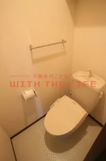 サンライフ樟の實(クスノミ)【A101号号室】のその他画像