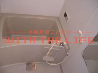 サンライフ樟の實(クスノミ)【A101号号室】のその他画像