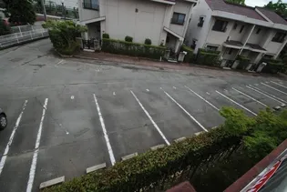 第2村田ハイツ【301号号室】のその他画像