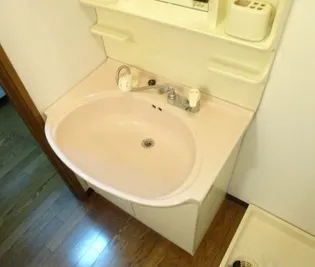 フォーブルハウス中園【A202号号室】のその他画像