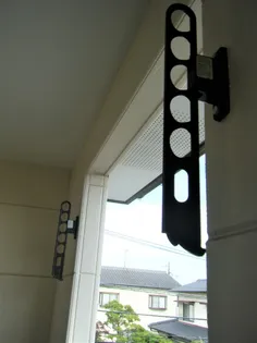 フォーブルハウス中園【A202号号室】のその他画像