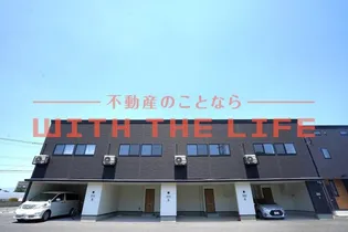 HOOKED HOUSE 一條の画像