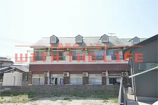 プライマリー久留米大南の画像