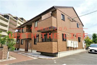 フェリオの画像