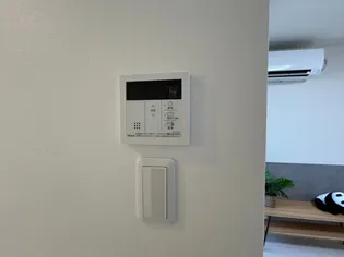 CB鳥栖ヴィーゼ【105号号室】のその他画像