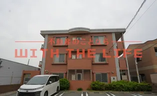 フェリーチェ小森野の画像