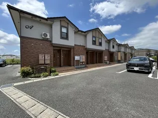 ハイグランツAの画像