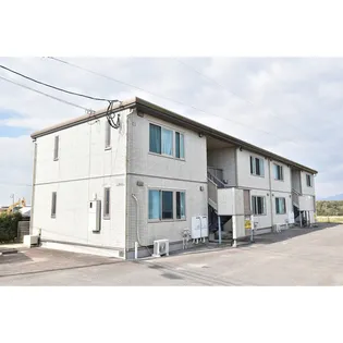 三養基ガーデンハイムの画像