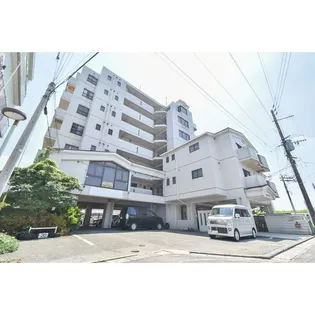 ヒカリノ宮ノ陣の画像