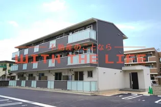 ガナールの画像