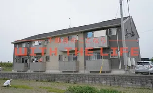 エスアイメゾンの画像