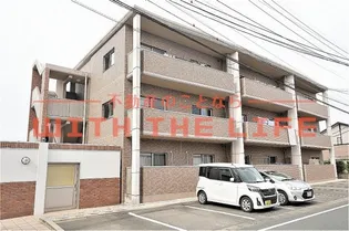 キャッスルリオの画像