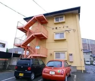 セリエ諏訪野の画像