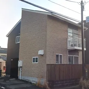 カーサL O VⅡの画像